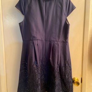 Chi Chi London US size 16